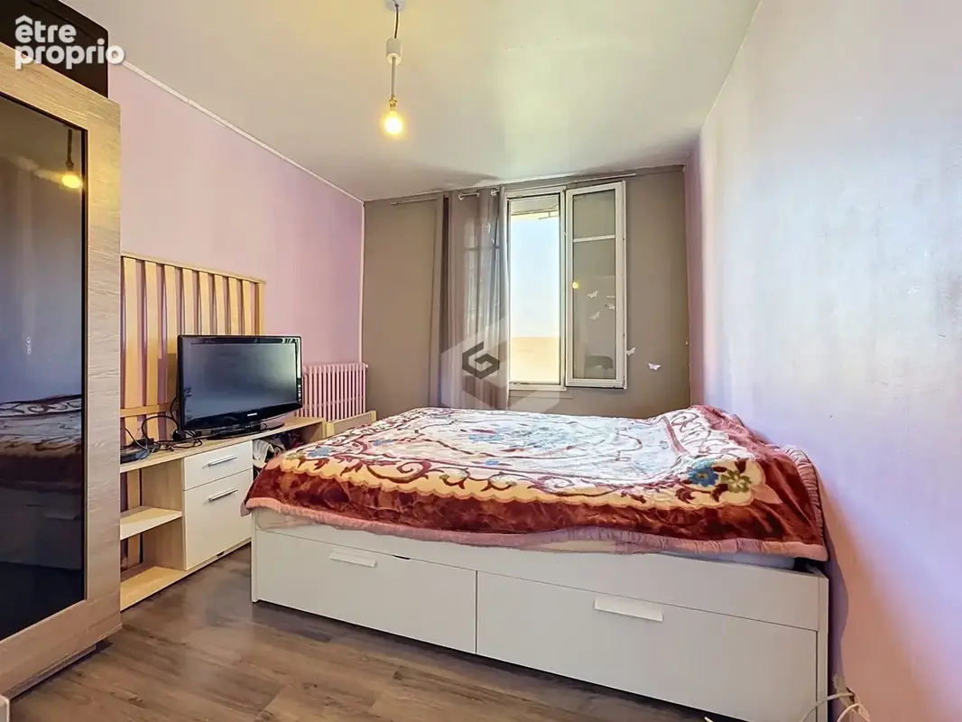 Maison 5 pièces 89 m² à vendre à Verzenay (51360) - photo 6