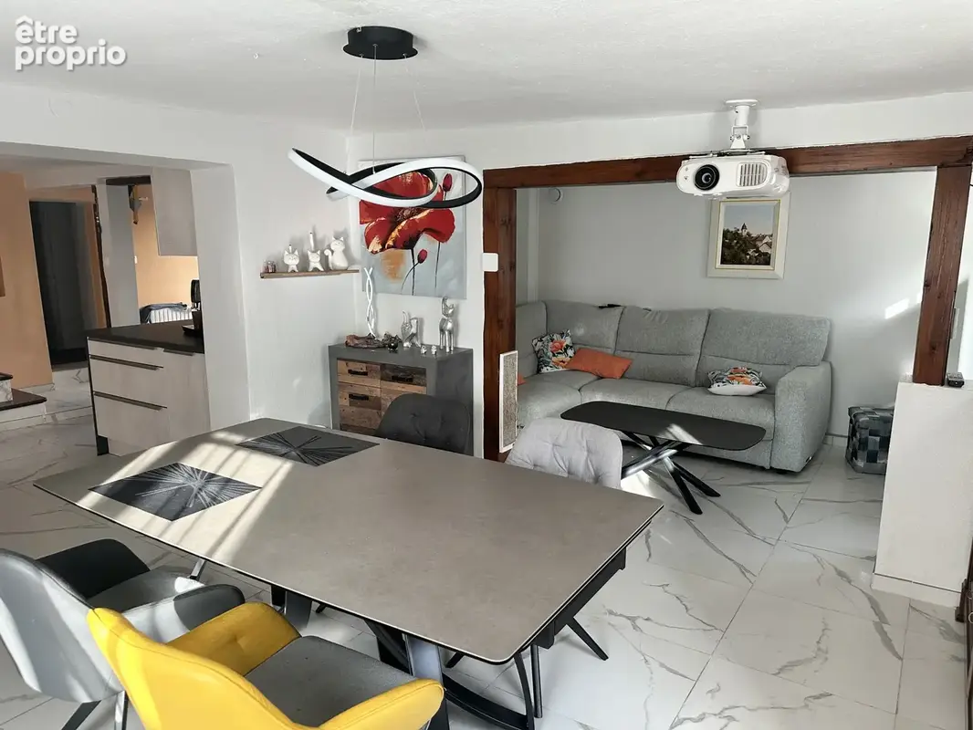Une exclusivité dagon immobilier ! - photo 5