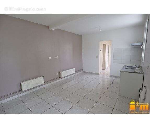 Maison 75 m² à Etampes  - photo 6