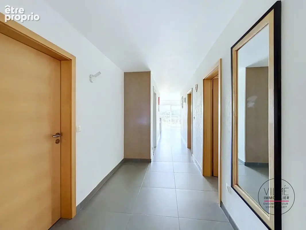 Maison 174 m² à Mollkirch  - photo 6