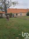 Photo 1 - Maison à BELLOY-SUR-SOMME
