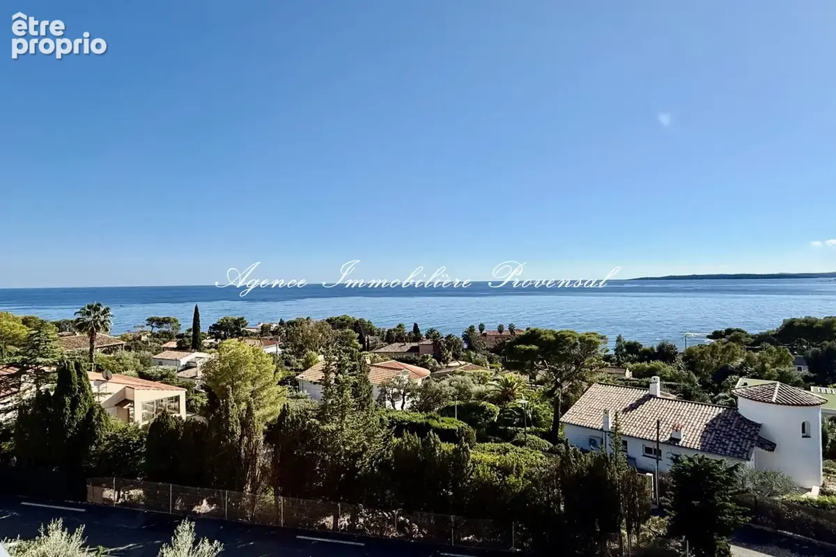 Maison 6 pièces 230 m² à vendre à Roquebrune-Sur-Argens (83380) - photo 7