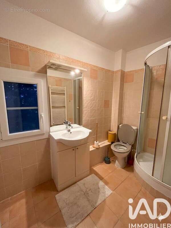 Photo 6 - Maison à COTIGNAC