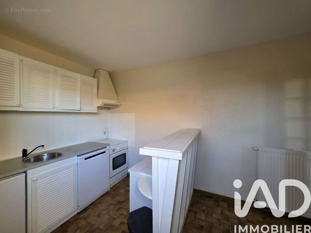 Photo 6 - Maison à CESTAS