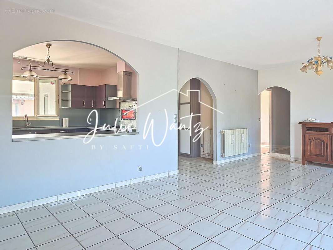 Photo 6 - Maison à GAURIAGUET