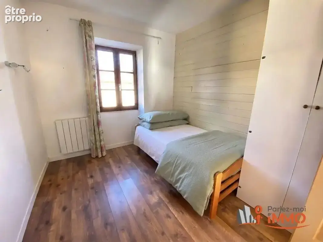 Découvrez cette magnifique maison ancienne en pierre, idéaleme - photo 8