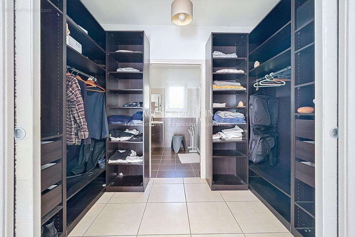 Maison à MOISSAC-BELLEVUE