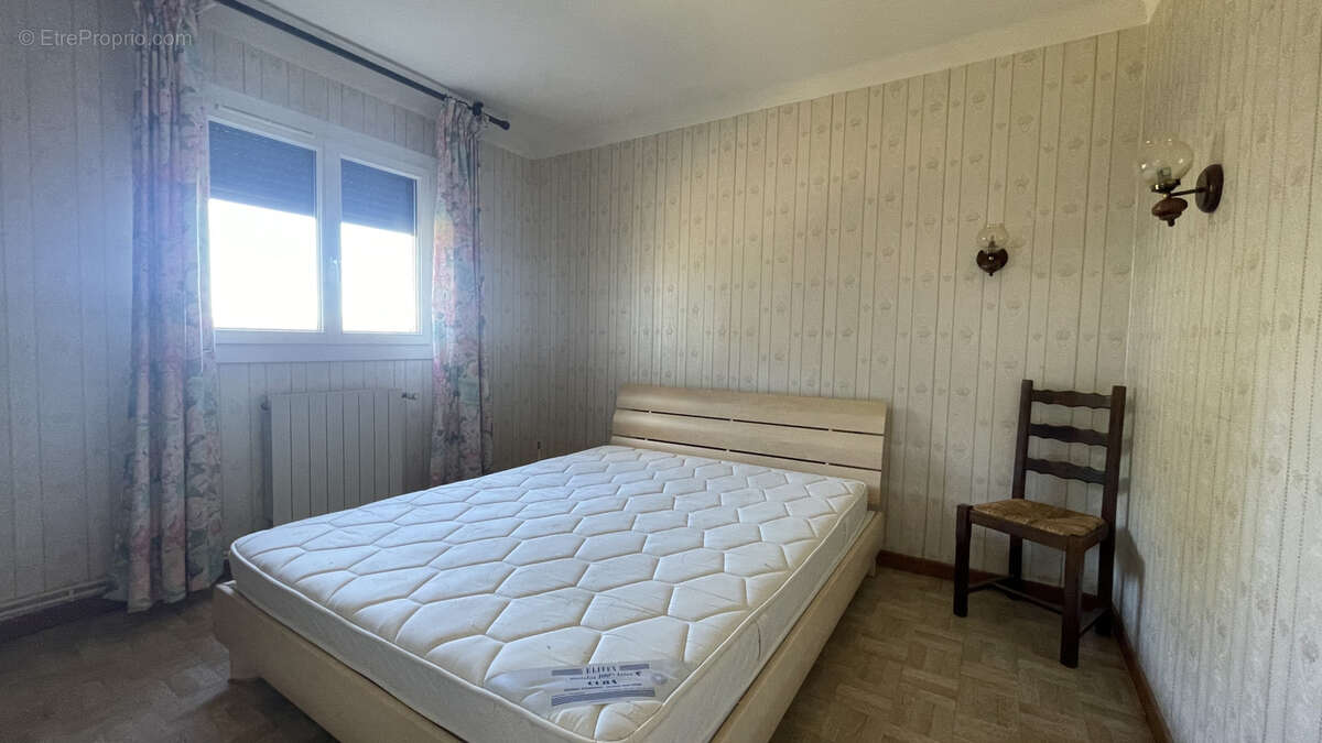 Maison à VILLELONGUE-DELS-MONTS