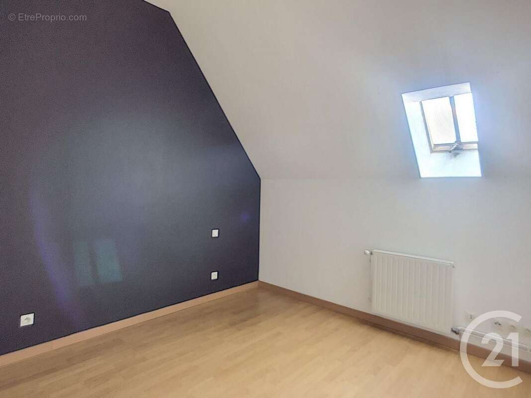 Appartement 43 m² à Passy  - photo 11