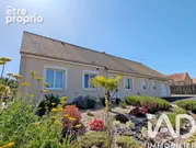 Photo 1 - Maison à LE MAGNY