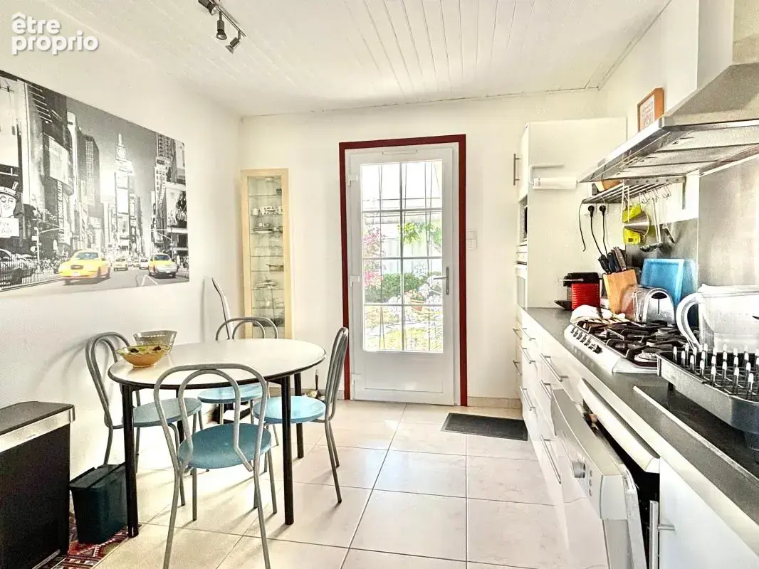 Maison À Vendre - photo 6