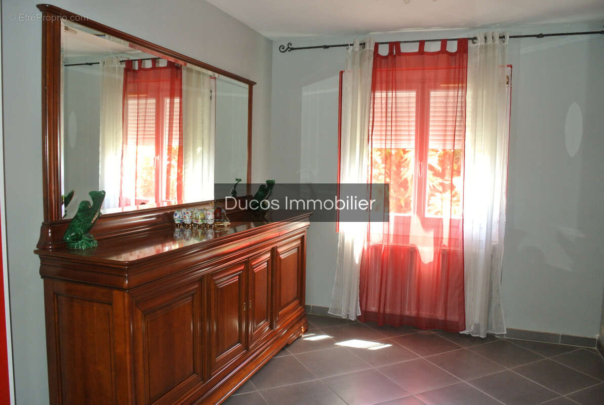 Marmande - Maison en parfait état. - photo 5