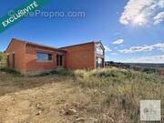 Photo 1 - Maison à TRESSAN