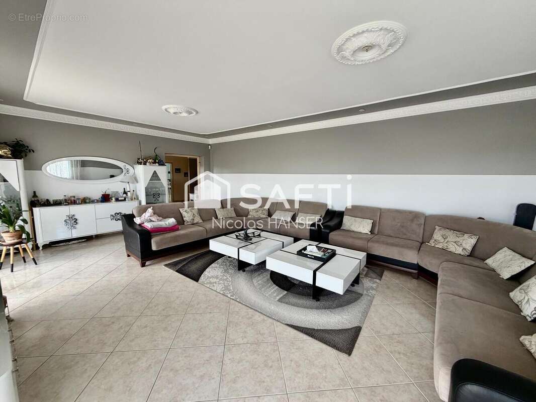 Photo 7 - Maison à BAGARD