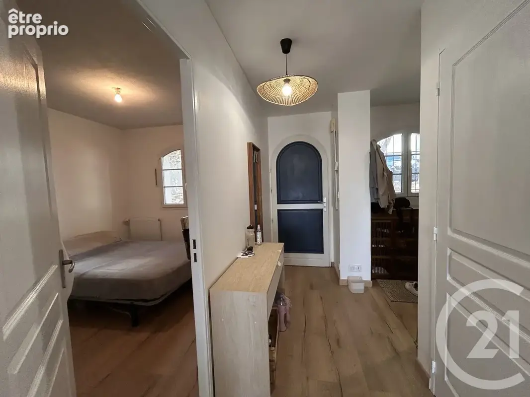 Maison 96 m² à Juvignac  - photo 11