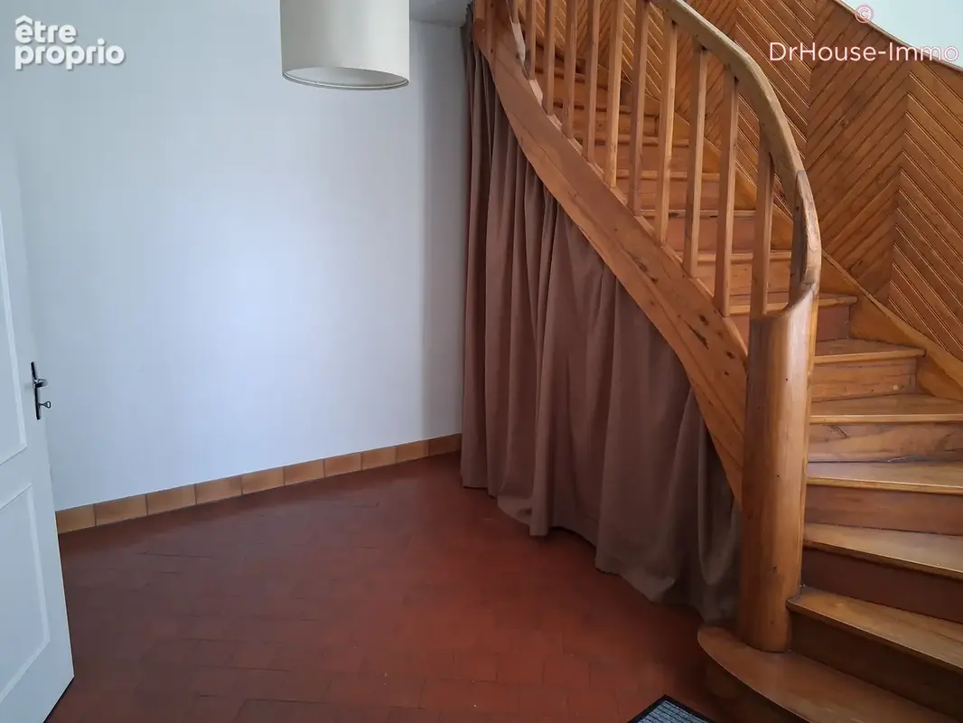 Maison 3 pièces 79 m² à vendre à Olivet (45160) - photo 12