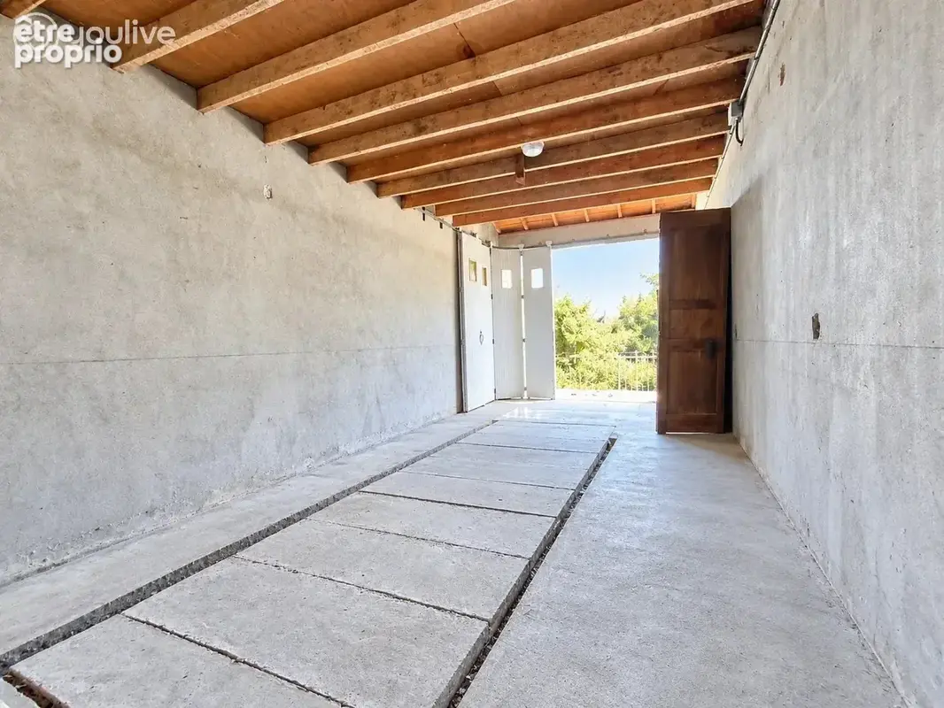 Maison familiale 125 m² avec fort potentiel – au calme, proche de la forêt - photo 20