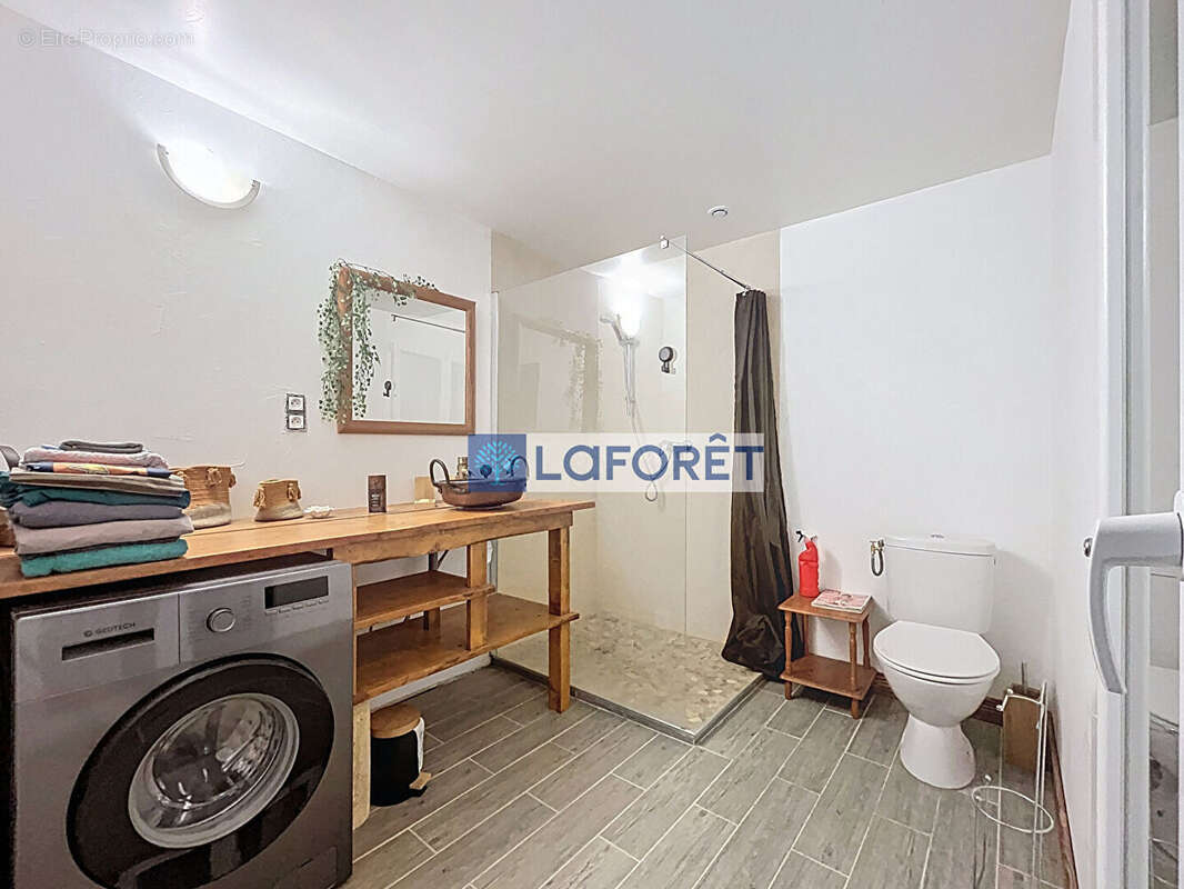 Maison à MUSSEY-SUR-MARNE