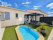 Photo 1 - Maison à SAINT-PAUL-DE-FENOUILLET
