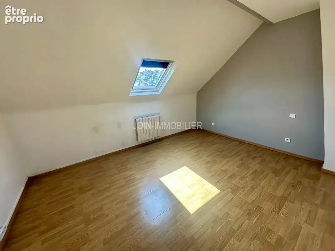 Maison Dieppe 4 pièces 95.72 m² - photo 14
