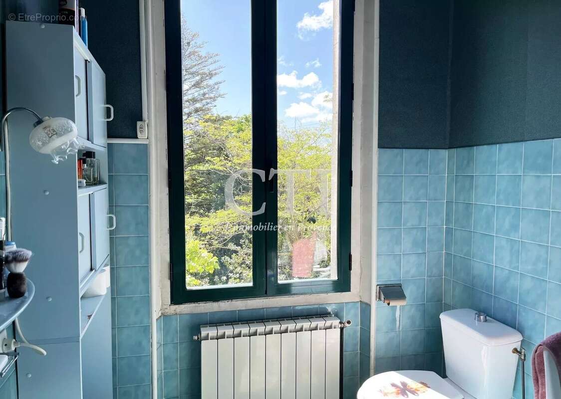 Maison à VAISON-LA-ROMAINE