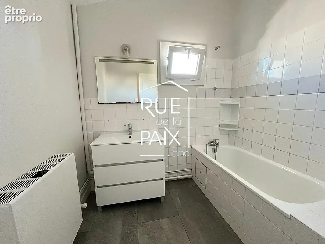 Maison Châtellerault 4 pièces 90.34 m² - photo 6