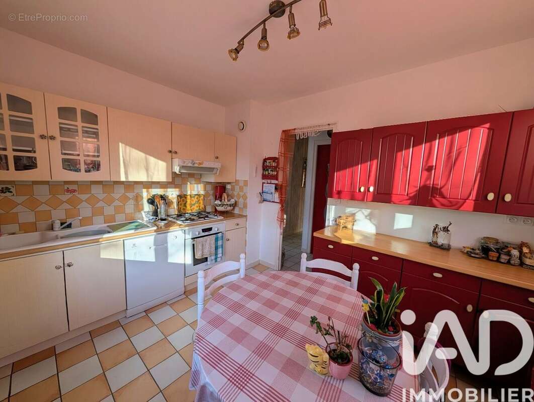 Photo 3 - Maison à VENDOME