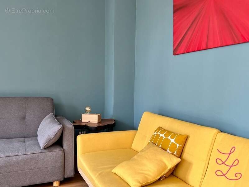 Maison à LE TOUQUET-PARIS-PLAGE