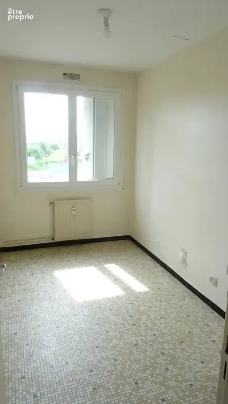 Dijon appartement t1 - photo 2
