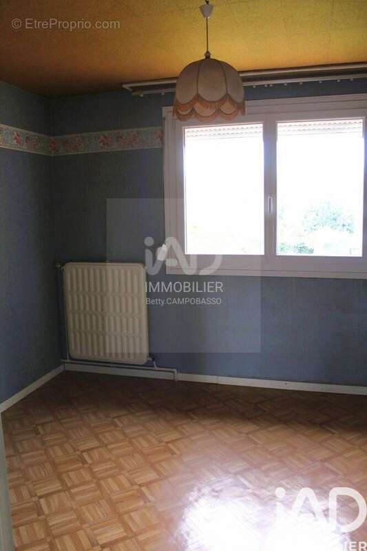 Photo 6 - Maison à SAINT-SAULVE