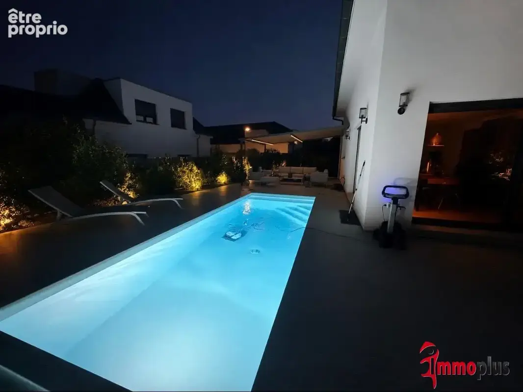 À saisir ! unique et exclusif ! - photo 19