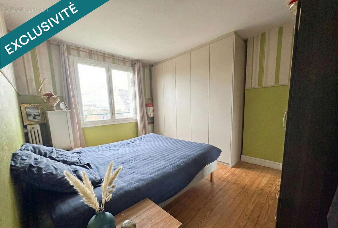 Photo 6 - Maison à BREST