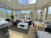 Maison à GREOUX-LES-BAINS