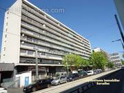 Appartement à SARCELLES