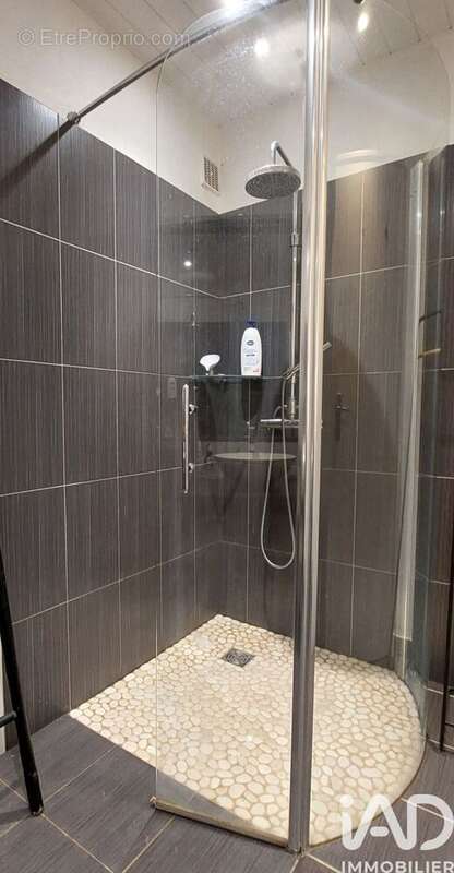 Photo 9 - Maison à BARBAZAN-DEBAT