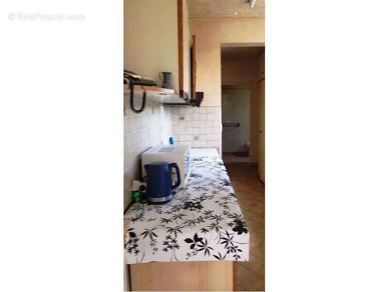 Maison 40 m² à Le Perreux-Sur-Marne  - photo 5