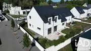Photo 1 - Maison à SULNIAC