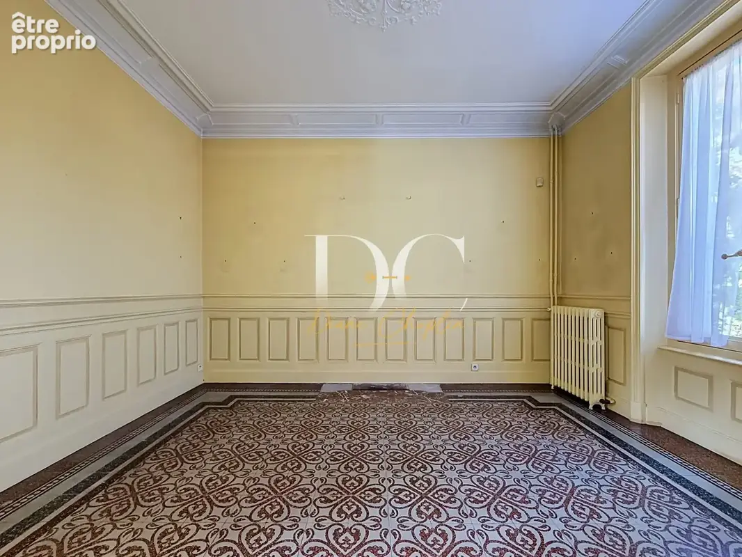 Maison 6 pièces 180 m² à vendre à Cavaillon (84300) - photo 6