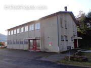Photo 1 - Maison à SAINT-JUST-D'AVRAY