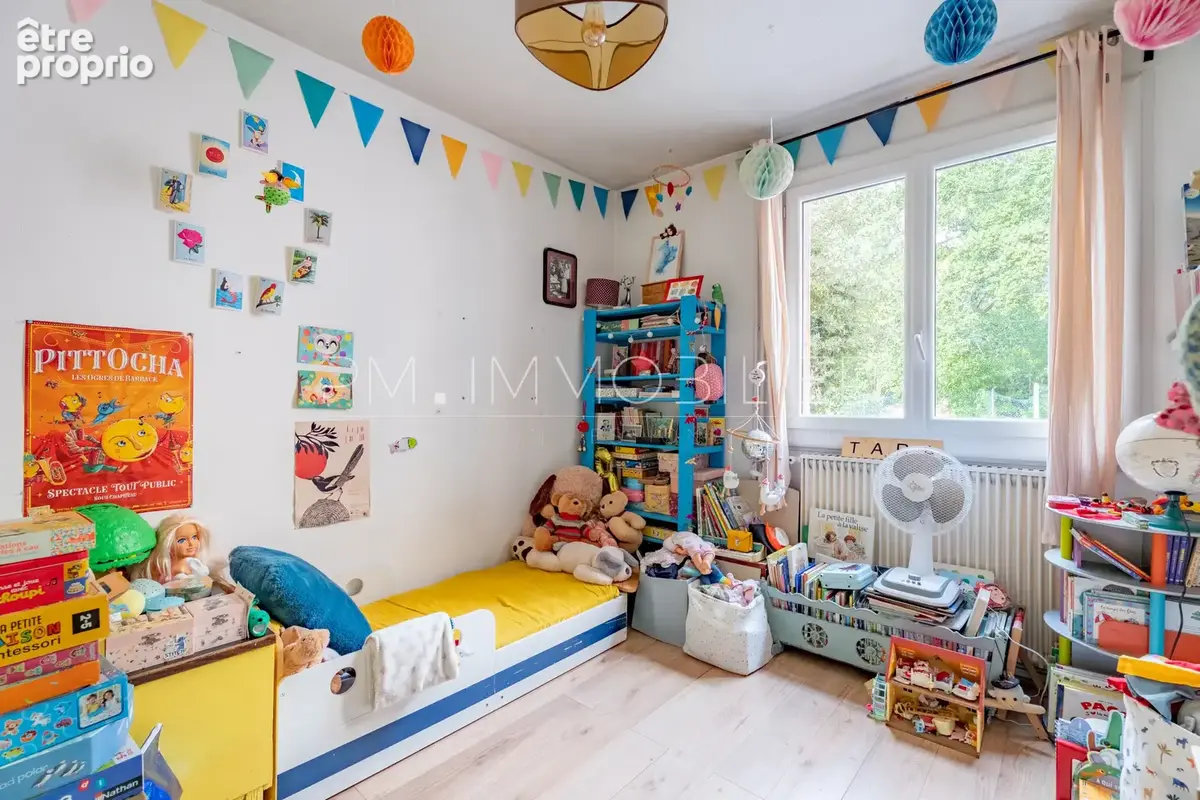 Appartement 4 pièces 72 m² à vendre à Marseille-9e (13009) - photo 26