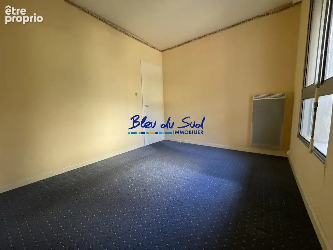 Appartement 3 pièces 48 m² à vendre à Vernet-Les-Bains (66820) - photo 8