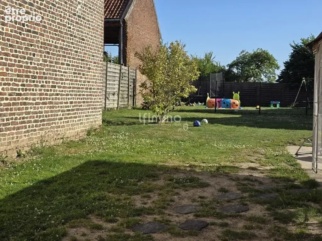 Nouveauté à Bucquoy - photo 3