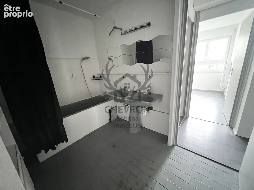 Appartement 4 Pièces - 81 m2 - photo 12