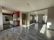 Appartement à GUEBWILLER