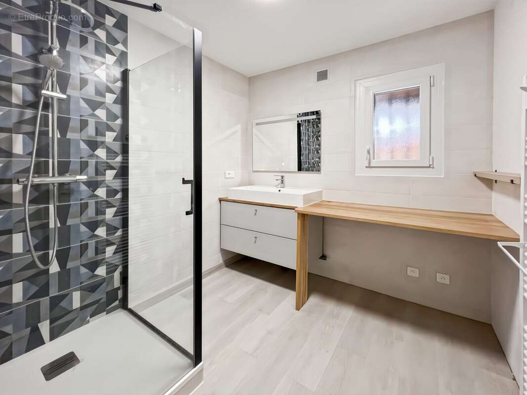 Maison 181 m² à Saint-Lys  - photo 9