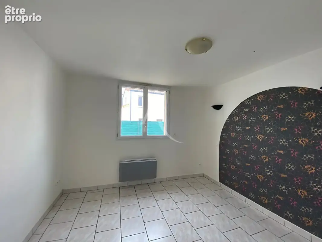 Maison Paulx 4 pièce(s) - photo 4