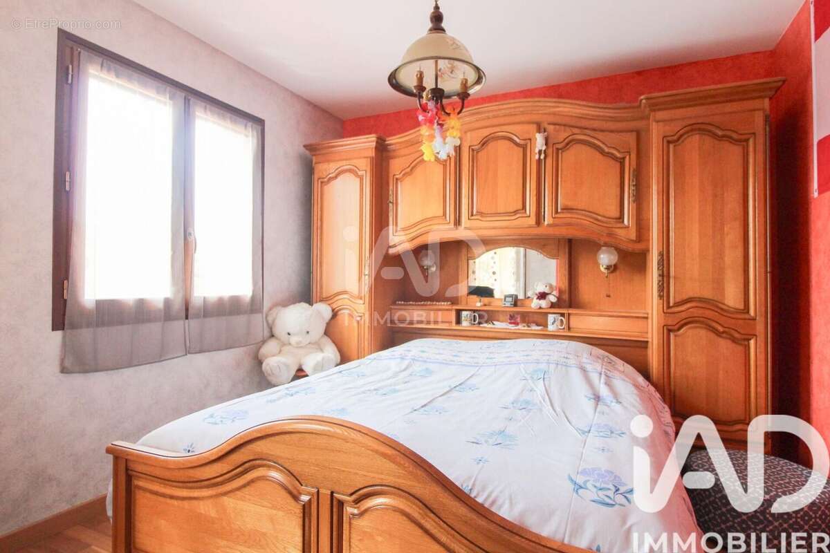 Photo 5 - Maison à SAINT-ROME-DE-TARN