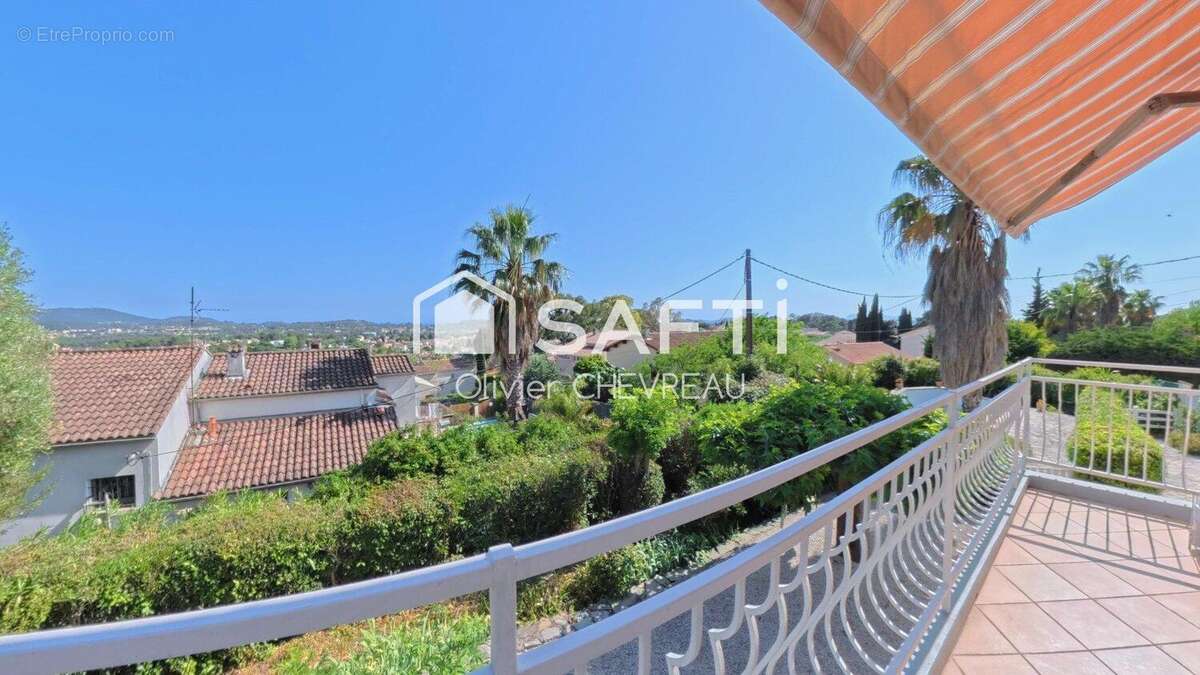 Photo 4 - Maison à LA GARDE