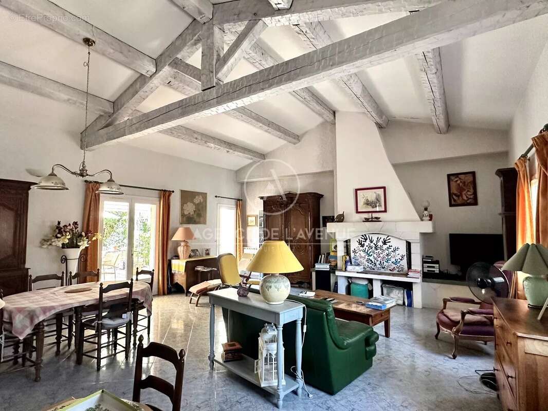 La seyne sud - photo 12