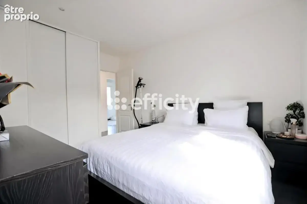 Maison 6 pièces 123 m² à vendre à Mions (69780) - photo 12